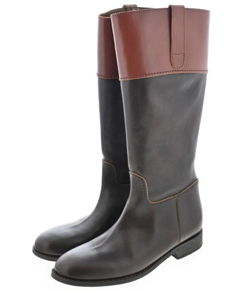 JUNYA WATANABE 靴子