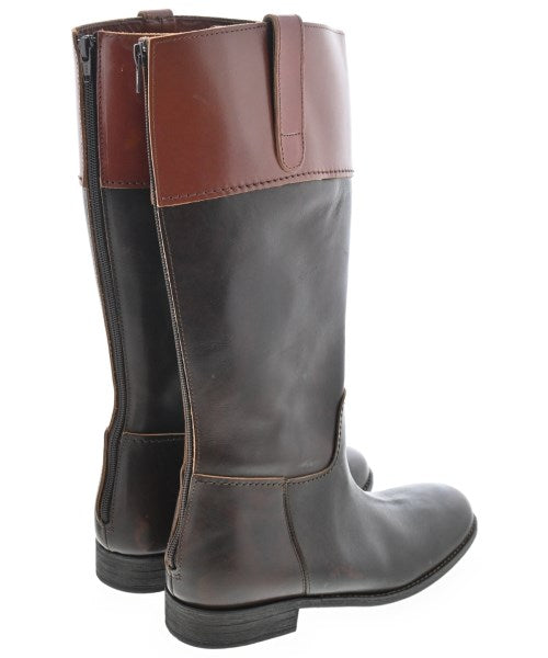 JUNYA WATANABE 靴子