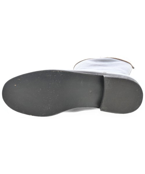 JUNYA WATANABE 靴子