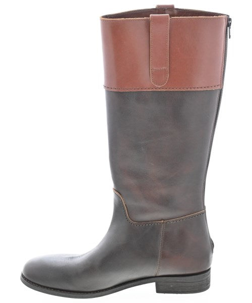 JUNYA WATANABE 靴子