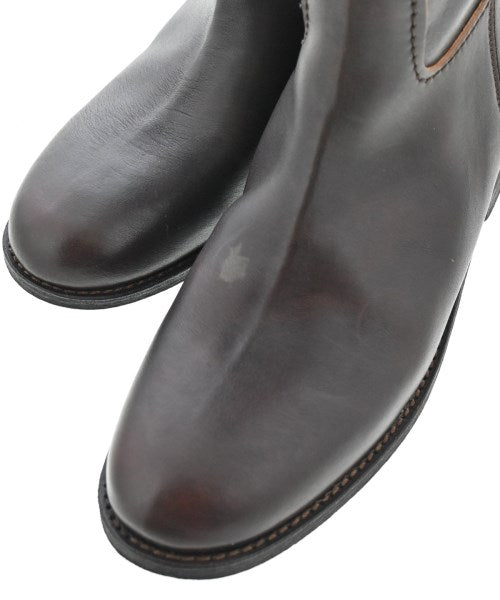 JUNYA WATANABE 靴子