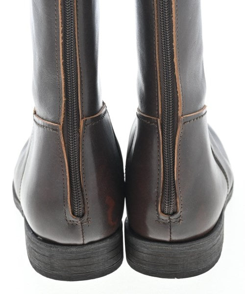 JUNYA WATANABE 靴子