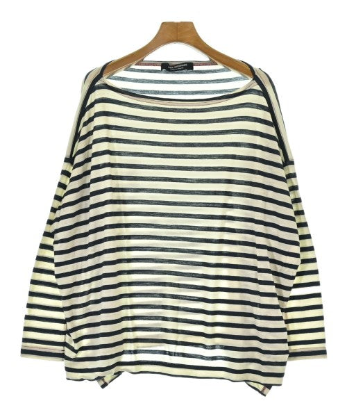 JUNYA WATANABE T恤/上衣