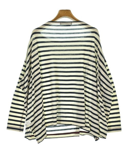 JUNYA WATANABE T恤/上衣