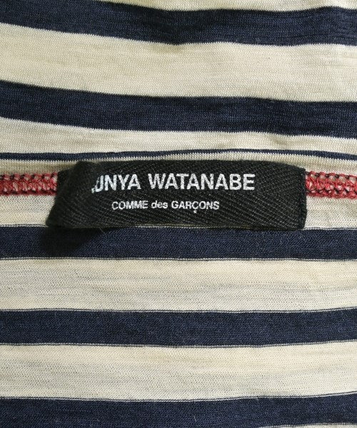 JUNYA WATANABE T恤/上衣