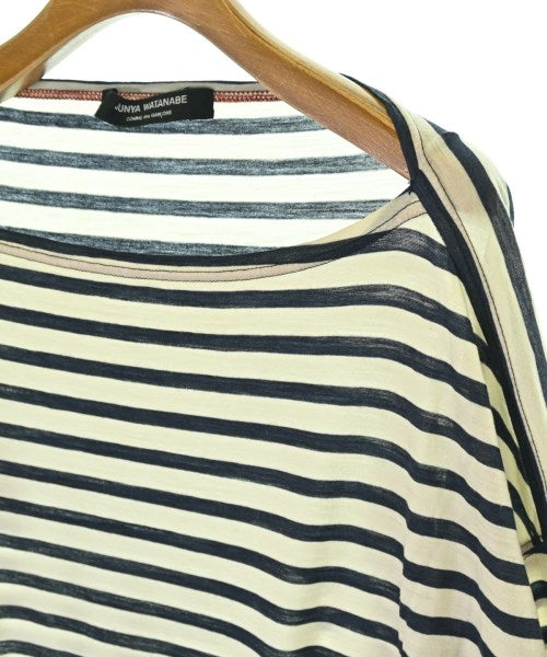 JUNYA WATANABE T恤/上衣