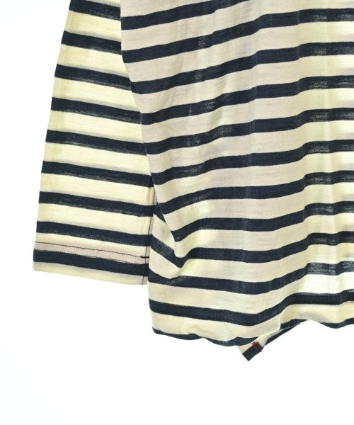 JUNYA WATANABE T恤/上衣