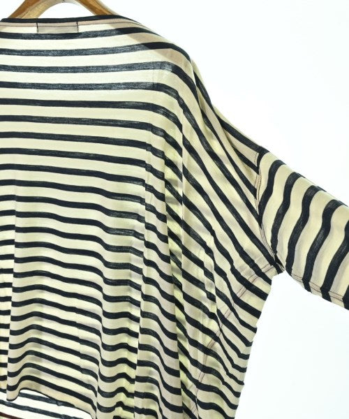 JUNYA WATANABE T恤/上衣