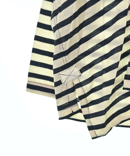 JUNYA WATANABE T恤/上衣