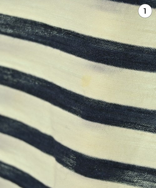 JUNYA WATANABE T恤/上衣