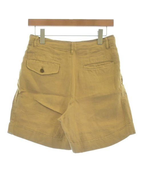 JUNYA WATANABE 短褲