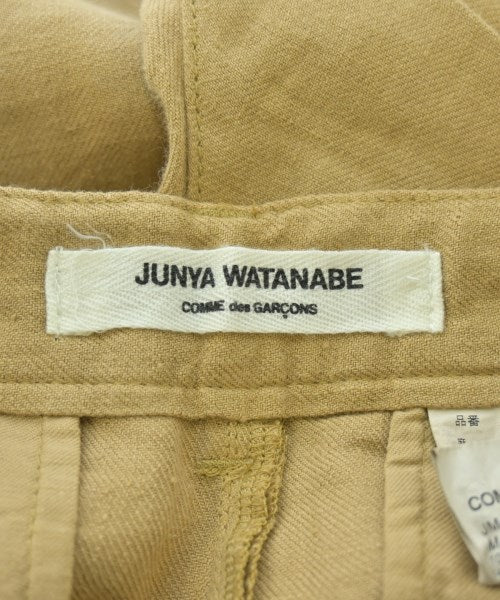 JUNYA WATANABE 短褲