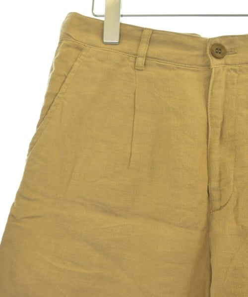 JUNYA WATANABE 短褲