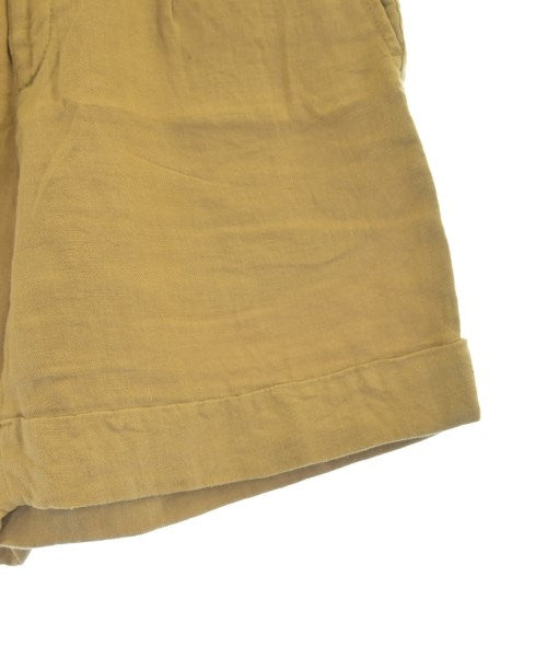 JUNYA WATANABE 短褲