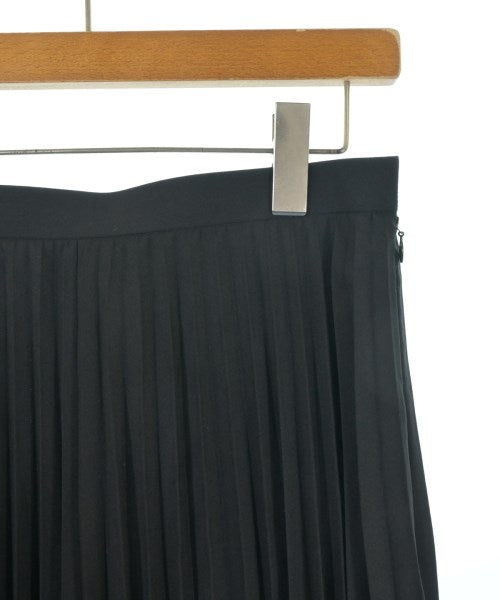 JUNYA WATANABE 膝上裙