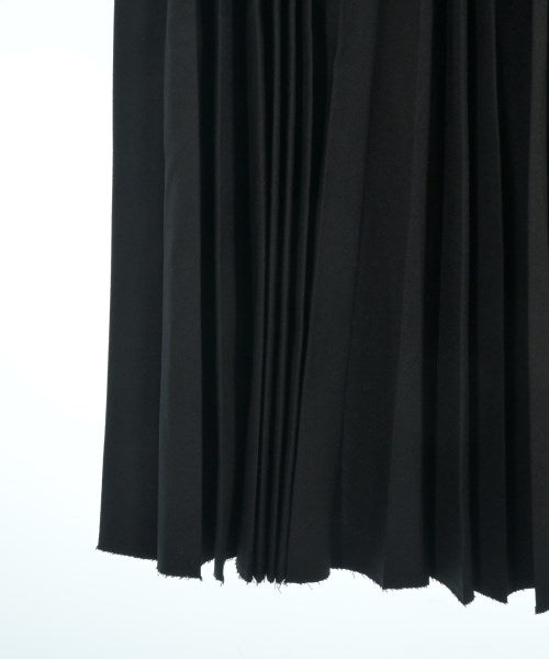 JUNYA WATANABE 膝上裙