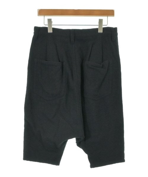 JUNYA WATANABE 剪裁褲