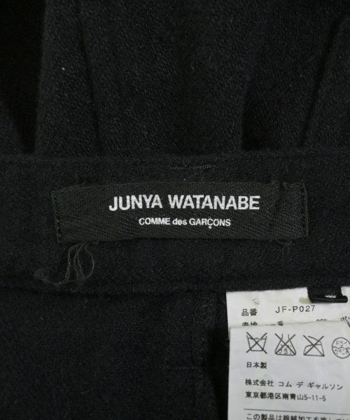 JUNYA WATANABE 剪裁褲