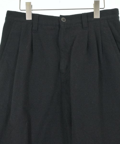 JUNYA WATANABE 剪裁褲