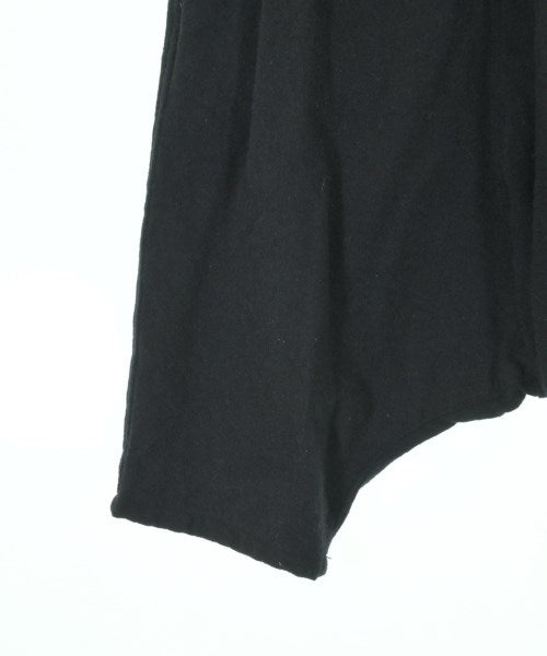 JUNYA WATANABE 剪裁褲