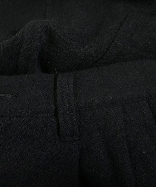 JUNYA WATANABE 剪裁褲