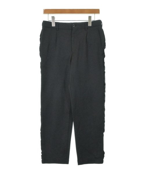 JUNYA WATANABE 剪裁褲