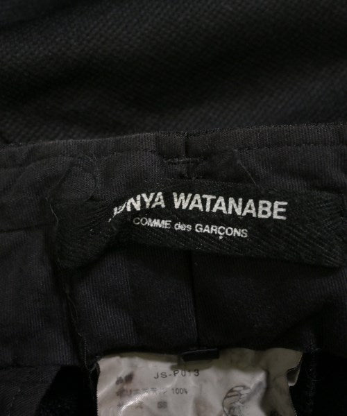 JUNYA WATANABE 剪裁褲