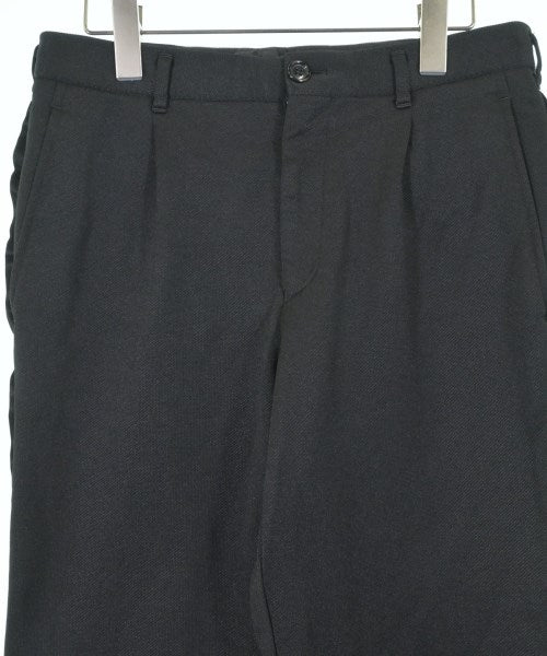 JUNYA WATANABE 剪裁褲