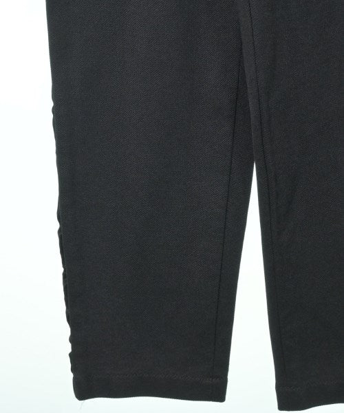 JUNYA WATANABE 剪裁褲