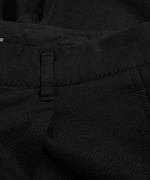 JUNYA WATANABE 剪裁褲