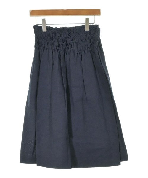 JUNYA WATANABE 長裙/超長裙