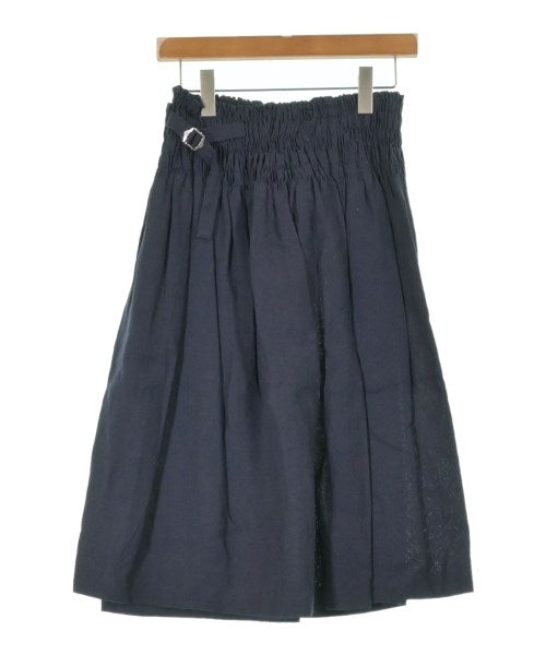 JUNYA WATANABE 長裙/超長裙