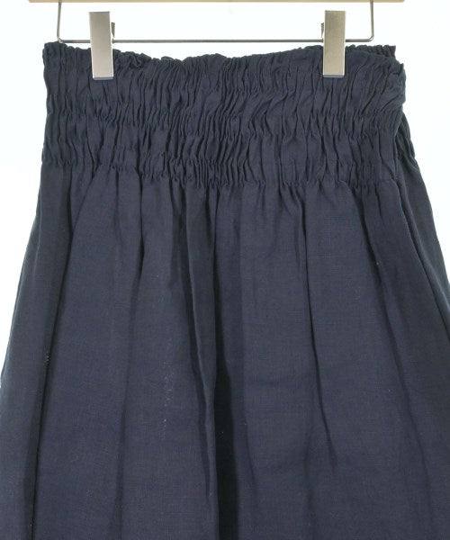 JUNYA WATANABE 長裙/超長裙