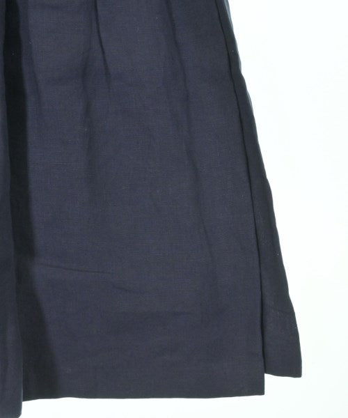 JUNYA WATANABE 長裙/超長裙