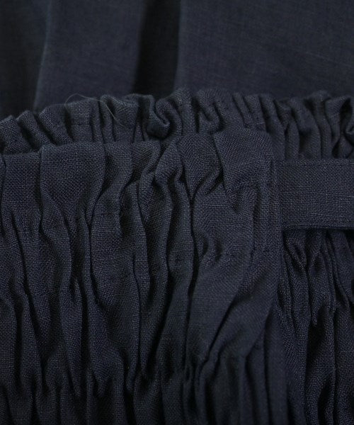 JUNYA WATANABE 長裙/超長裙