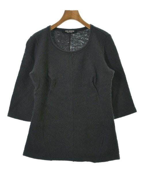 JUNYA WATANABE T恤/上衣