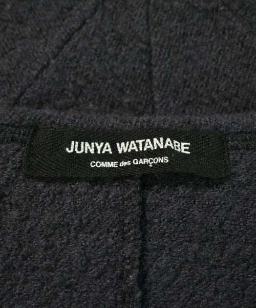 JUNYA WATANABE T恤/上衣