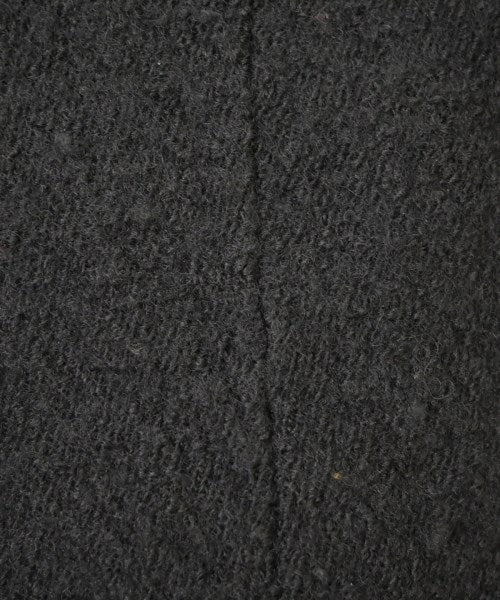 JUNYA WATANABE T恤/上衣