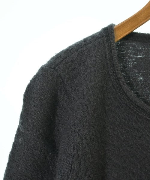 JUNYA WATANABE T恤/上衣