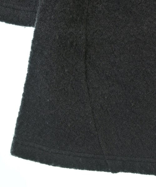 JUNYA WATANABE T恤/上衣