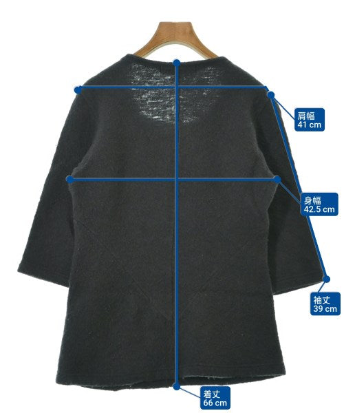 JUNYA WATANABE T恤/上衣