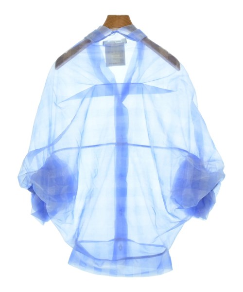 JUNYA WATANABE 休閒襯衫