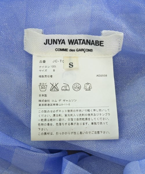 JUNYA WATANABE 休閒襯衫
