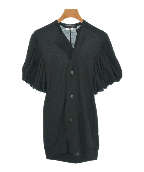 JUNYA WATANABE 開襟衫