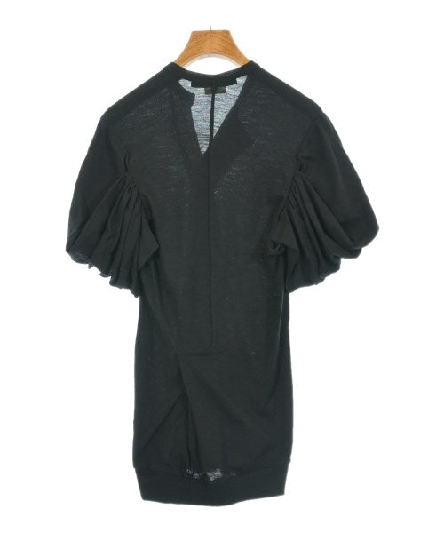 JUNYA WATANABE 開襟衫