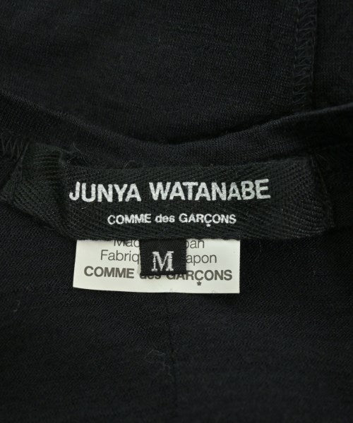 JUNYA WATANABE 開襟衫