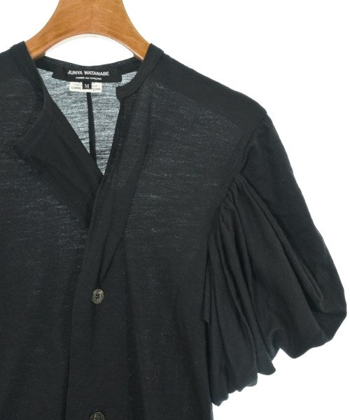 JUNYA WATANABE 開襟衫