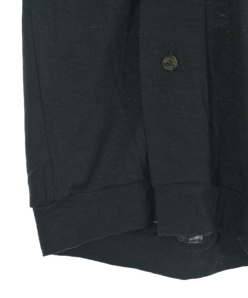 JUNYA WATANABE 開襟衫