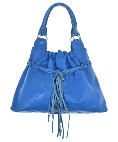 JUNYA WATANABE 托特包