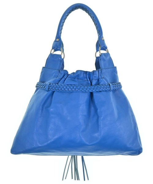 JUNYA WATANABE 托特包